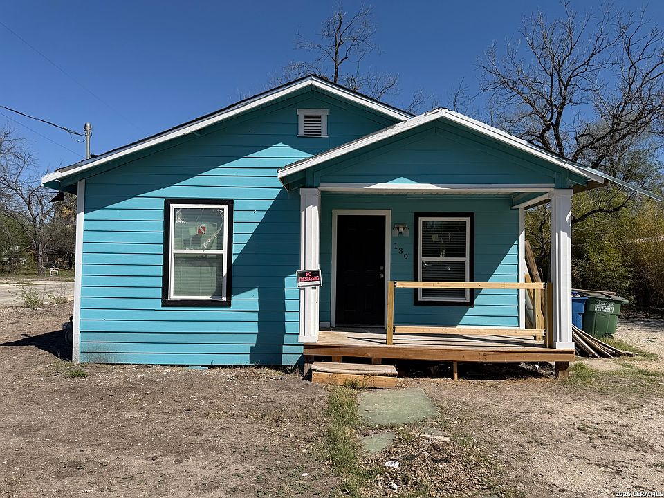 1st image of 139 HUMBOLDT ST