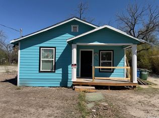 139 HUMBOLDT ST, San Antonio, TX 78211