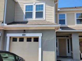 156 Nelson Ln #156, Saint Johns, FL 32259