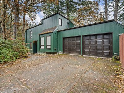 4856 Mahalo Dr, Eugene, OR, 97405