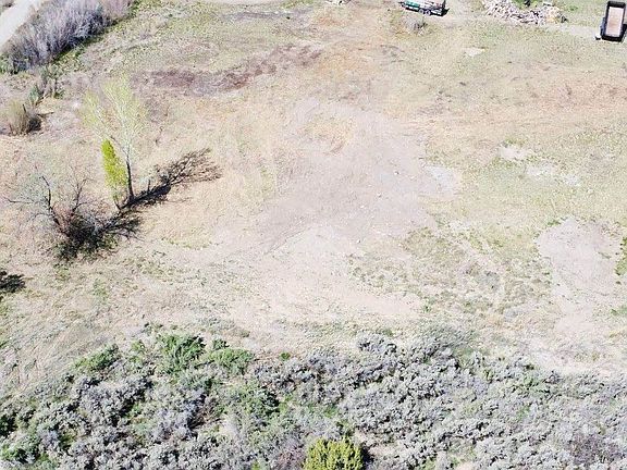5th image of 19011 Happy Canyon Rd