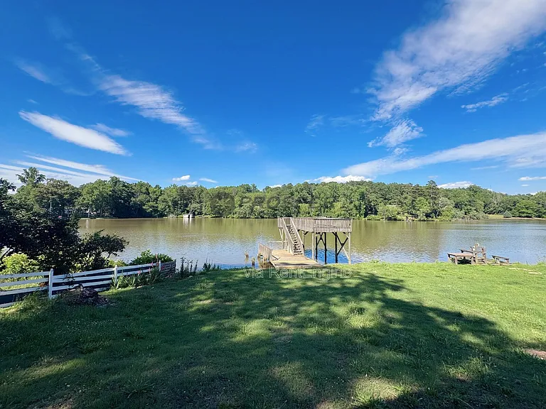 746 Pistol Club Rd — Photo 8