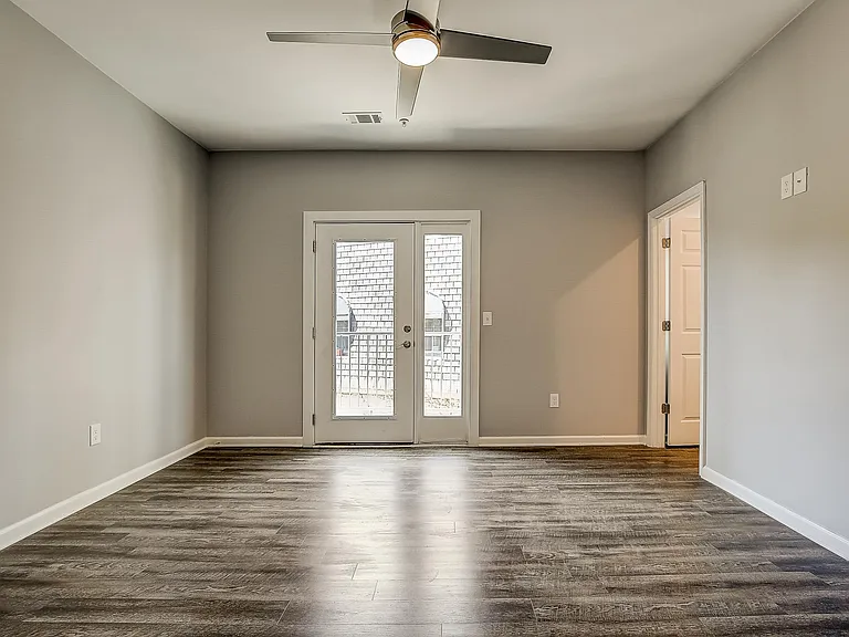 1240 Piedmont Ave NE #2B — Photo 10