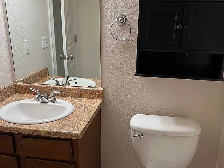 4809 Garnet Way — Photo 8