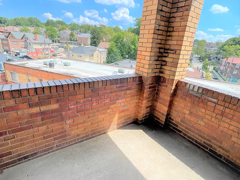 5710 Phillips Ave #A16 — Photo 103