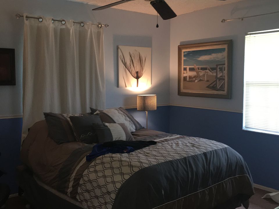 1st image of 5265 E Bay Dr APT 620