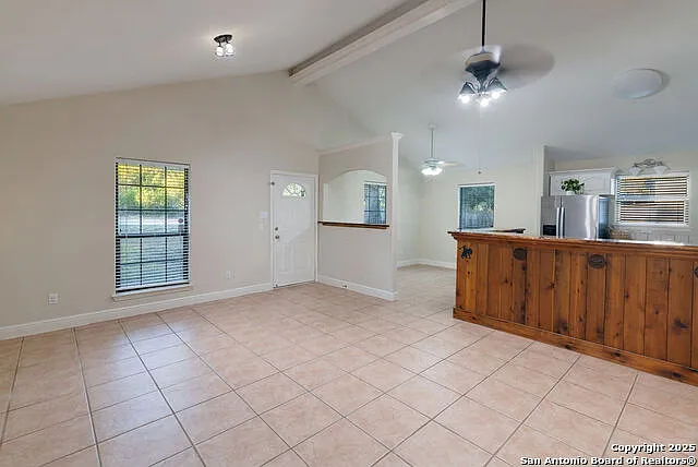 445 Scenic Hills Dr — Photo 6
