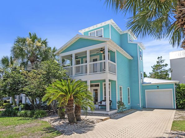 Dune Allen Beach Homes for Sale: Your Ultimate Guide to Coastal Living