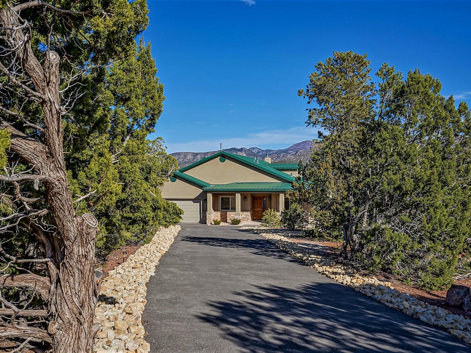 204 Paako Dr, Sandia Park, NM 87047 Zillow