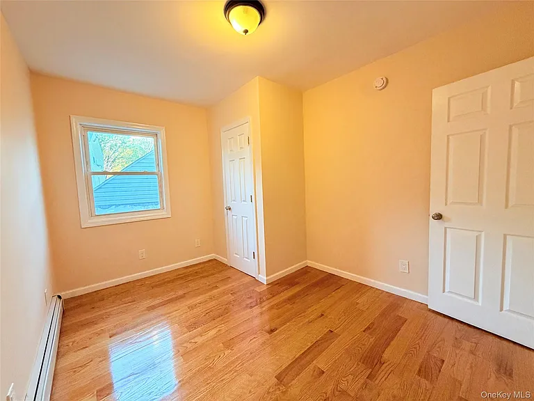 239-13 86th Ave #2 — Photo 15