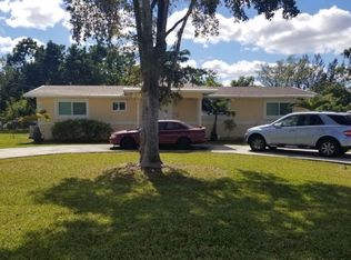 94 NE 146th St, Miami, FL 33161