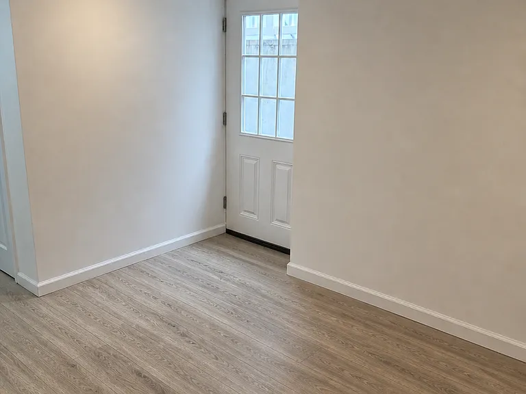 Oak Dr — Photo 11