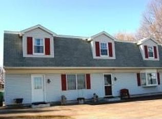 1093 Noble Rd, Christiana, PA 17509