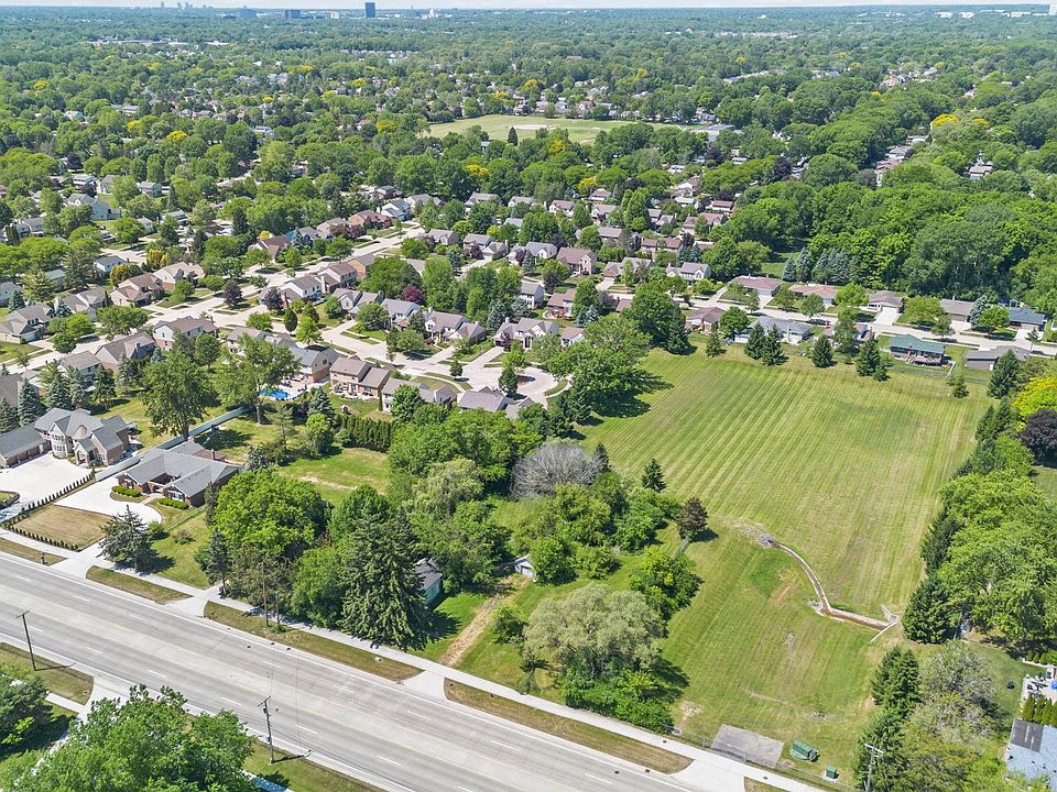 42021 Dequindre Rd, photo 16