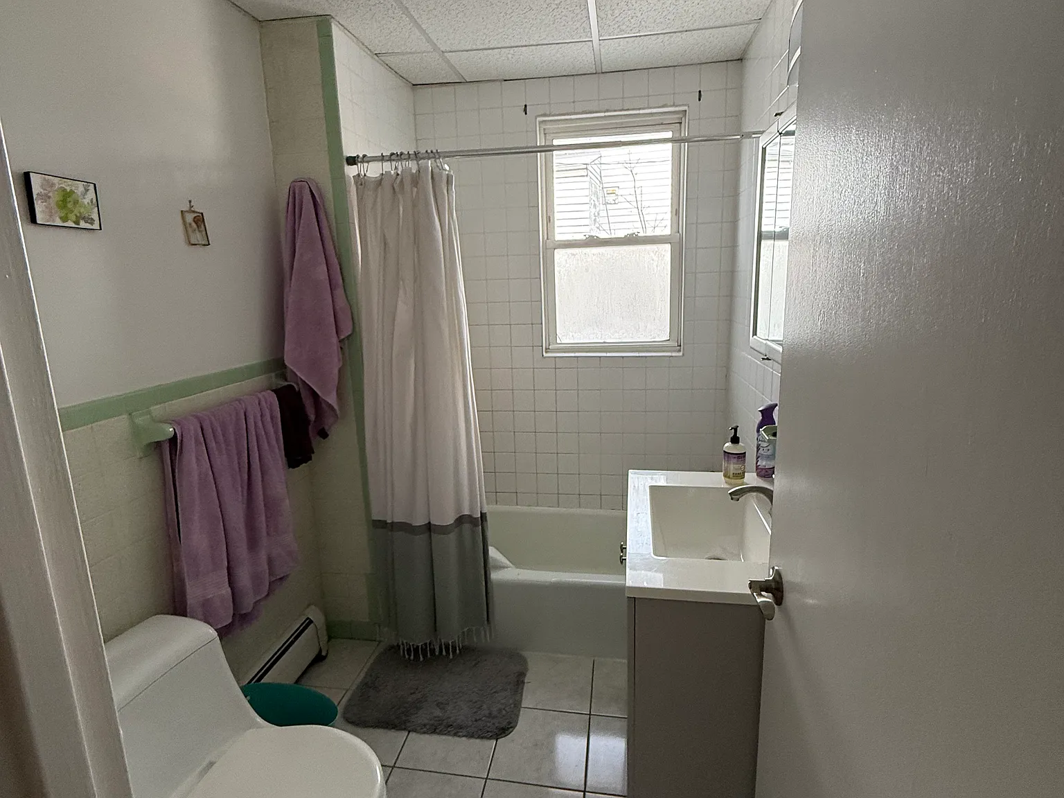 1 bed, 600 sqft, $2,875 — Photo 4