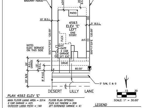 3rd image of this home