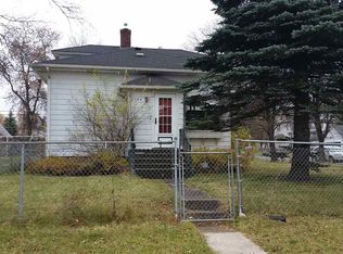 2724 5th Ave W, Hibbing, MN 55746