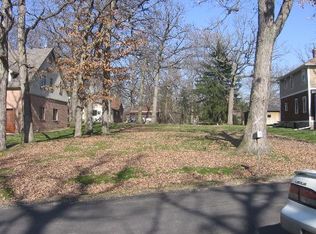 212 Glenwood Ave, Willow Springs, IL 60480