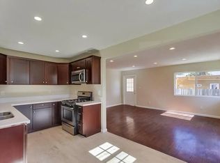 3684 Wilson Ave, San Diego, CA 92104