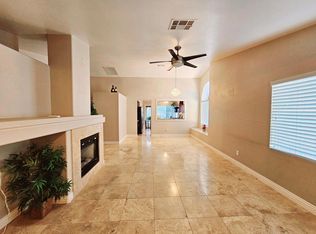 3505 Spring Vistas Dr, Las Vegas, NV 89147