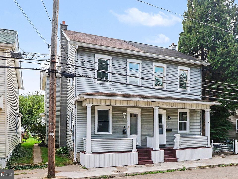 1st image of 430 North St