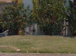 3420 Avenue H E, Riviera Beach, FL 33404