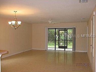4th image of 308 Lomond Dr