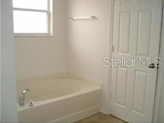 121 Bristol Forest Trl — Photo 15