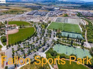 3420 Dublin Blvd, Dublin, CA