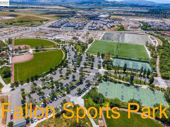 3420 Dublin Blvd, Dublin, CA 94568