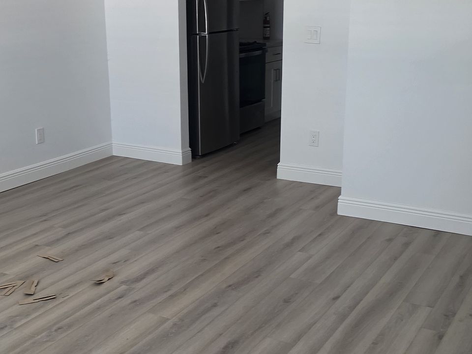 1st image of 6711 45th Ave W #B