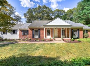 89 Pocono Rd, Denville Twp., NJ 07834