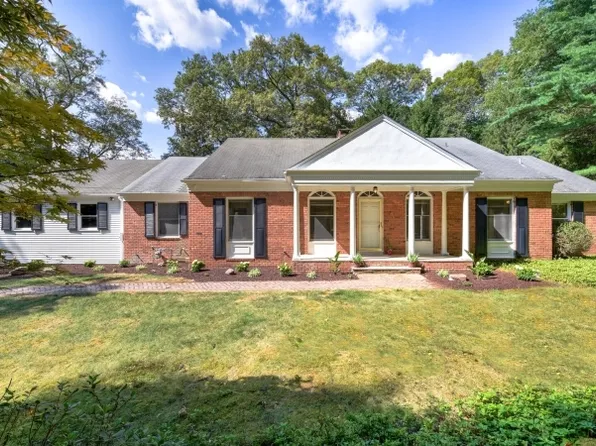 89 Pocono Rd, Denville Twp., NJ 07834