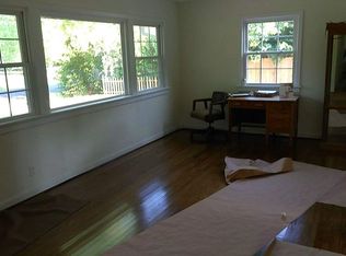 4905 Regina Rd, Sandston, VA 23150