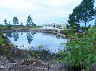 47770 Bermont Rd, Punta Gorda, FL 33982