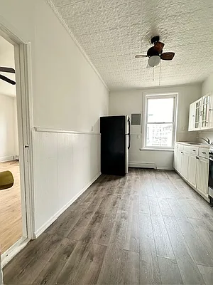 Rented by Native Real Estate LLC | media 7