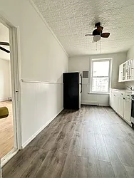 Rented by Native Real Estate LLC