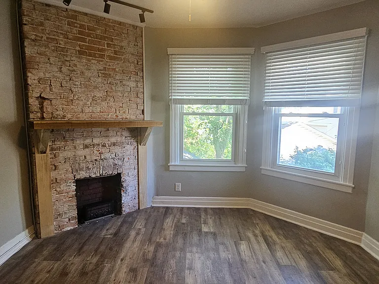 829 Spotswood Ave #B — Photo 12