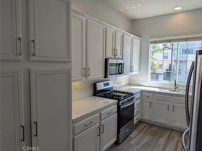 12687 Nicklaus Ln — Photo 2