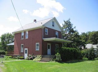 6949 Belle Rd, Harborcreek, PA 16421