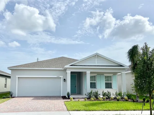 5550 Toulouse Ln, Saint Cloud, FL 34771