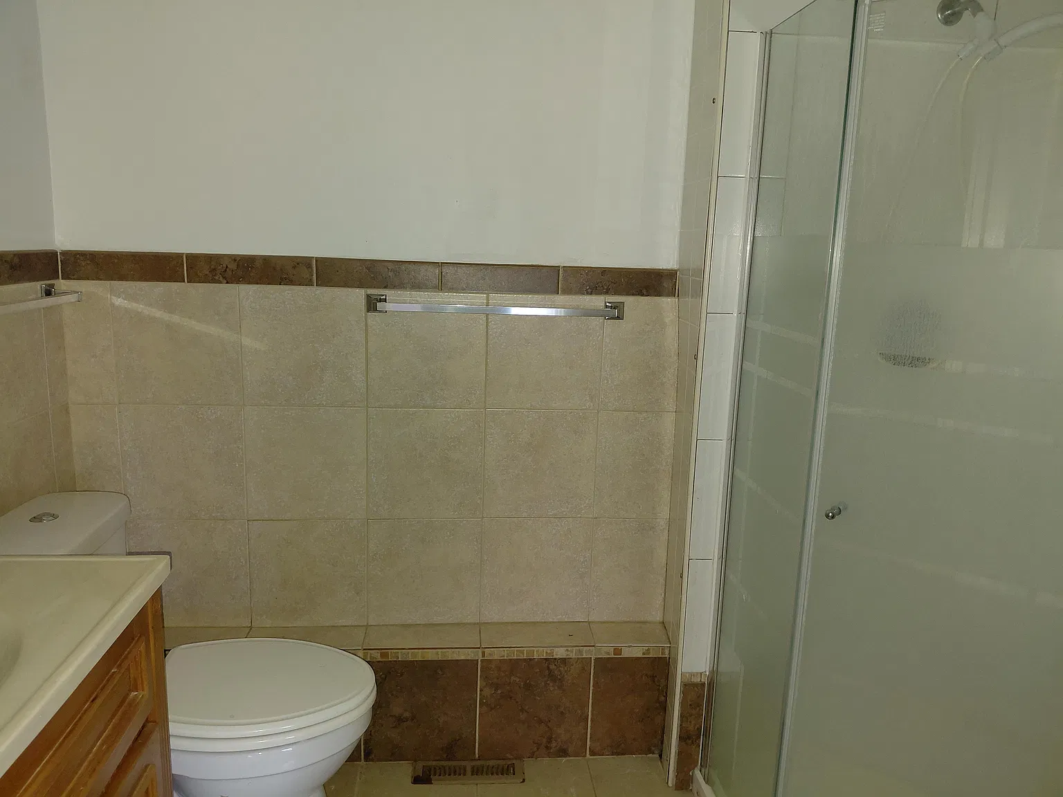 Studio, 725 sqft, $625 — Photo 2