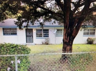 1716 Cheeseman Ave, Mobile, AL 36612