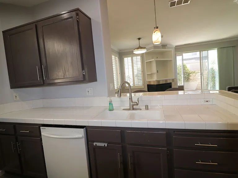 26504 Bryce Rd — Photo 6