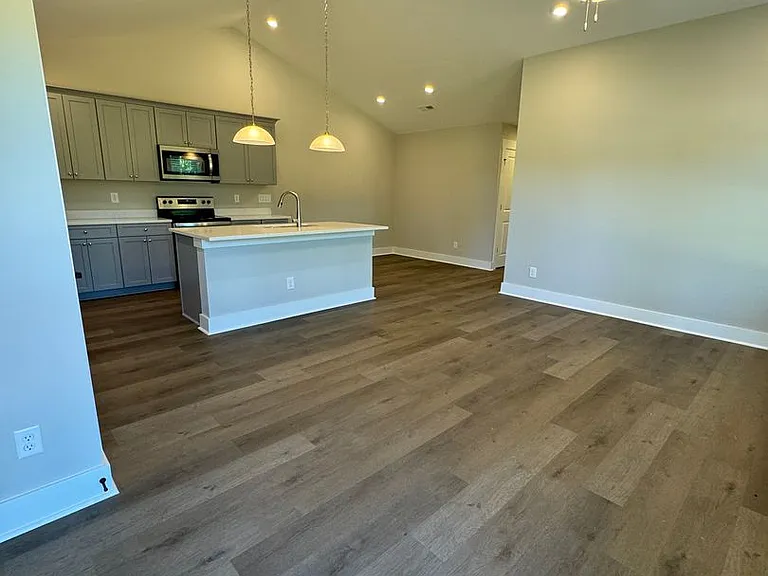 147 Brawley Villas Pl — Photo 5