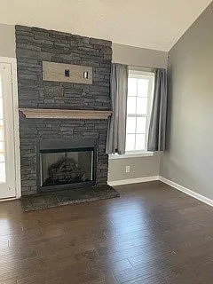 1351 Freedom Dr — Photo 18