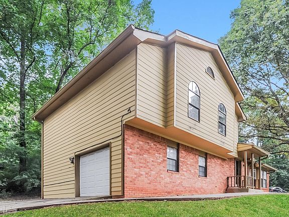 4th image of 5445 Panola Way Ln