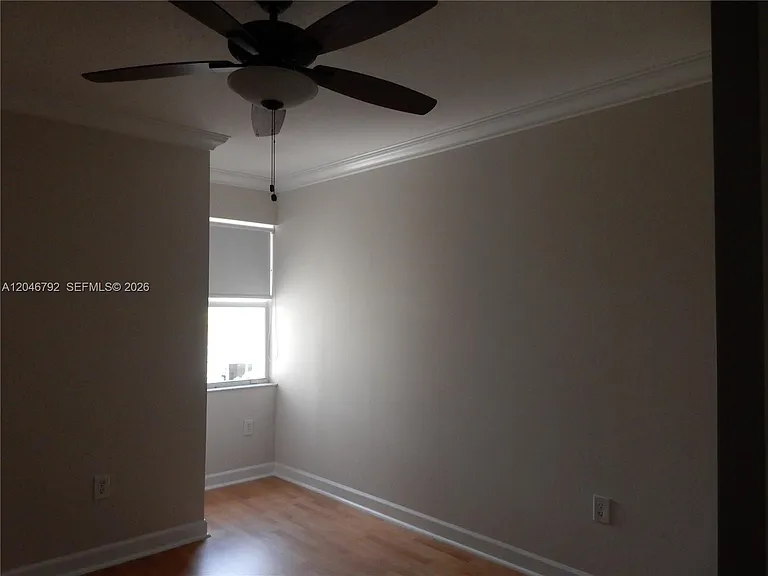 11221 NW 73rd St — Photo 25