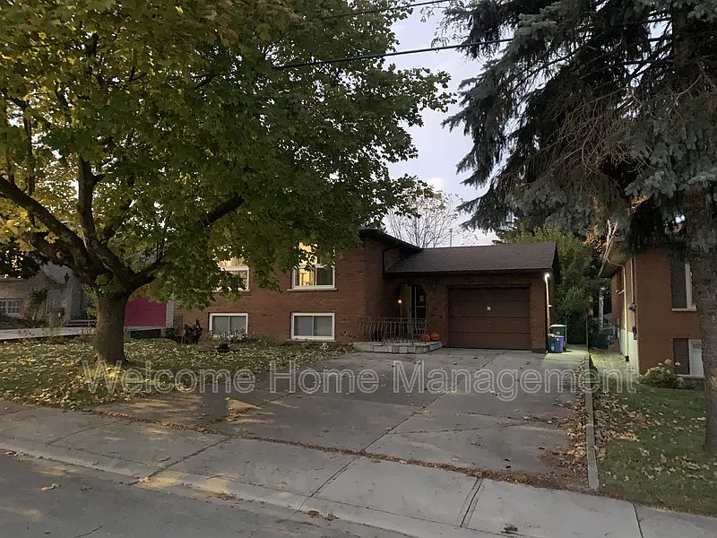 66 Juanita Dr #LOWER