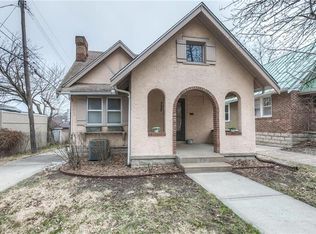 737 E 62nd St, Kansas City, MO 64110